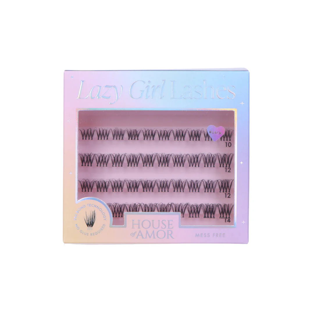 NEW IN!