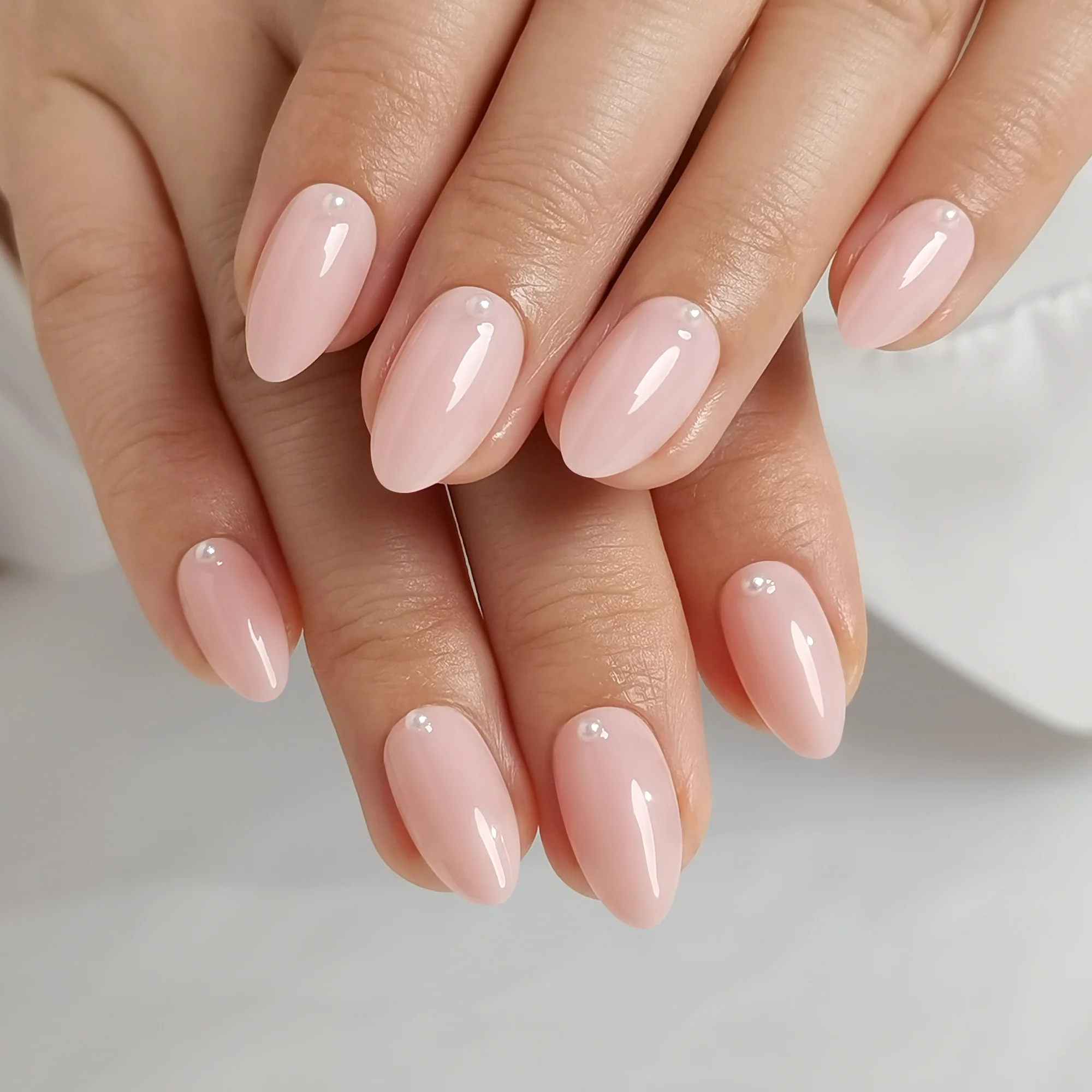 Press On Nails